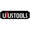 UYUTOOLS